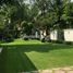 5 Bedroom House for sale in Thao Dien, Ho Chi Minh City, Thao Dien