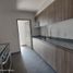 Condominium 3 chambre à vendre à Miguel Hidalgo, Mexico City, Miguel Hidalgo, Mexico City