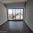 Condominium 3 chambre à vendre à Miguel Hidalgo, Mexico City, Miguel Hidalgo, Mexico City