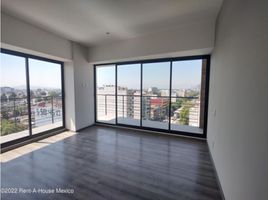 Condominium 3 chambre à vendre à Miguel Hidalgo, Mexico City, Miguel Hidalgo, Mexico City