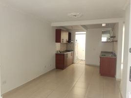 3 Bedroom Villa for sale in Dosquebradas, Risaralda, Dosquebradas