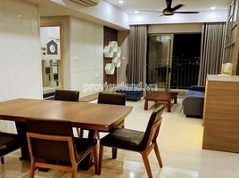 3 Habitación Departamento en venta en An Phu, Ho Chi Minh City, An Phu, District 2, Ho Chi Minh City, Vietnam