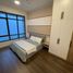 2 Schlafzimmer Appartement zu vermieten in Petaling, Kuala Lumpur, Petaling