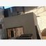 500 m2 Office for rent in Torreon, Coahuila, Torreon
