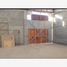 500 m2 Office for rent in Torreon, Coahuila, Torreon