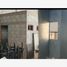 500 m2 Office for rent in Torreon, Coahuila, Torreon