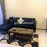 2 Bedroom Apartment for sale in Ward 22, Ho Chi Minh City, Ward 22, Binh Thanh