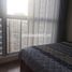 2 Bedroom Apartment for sale in Ward 22, Ho Chi Minh City, Ward 22, Binh Thanh