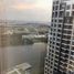 2 Bedroom Apartment for sale in Ward 22, Ho Chi Minh City, Ward 22, Binh Thanh