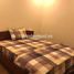 2 Bedroom Apartment for sale in Ward 22, Ho Chi Minh City, Ward 22, Binh Thanh