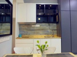 2 Bilik Tidur Apartmen for sale in Semenyih, Ulu Langat, Semenyih