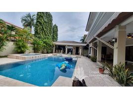 4 Bedroom House for sale in Parque Lefevre, Panama City, Parque Lefevre