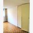 Appartement 3 chambre à vendre à Naucalpan De Juarez, Mexico, Naucalpan De Juarez