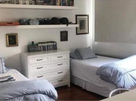 Appartement 3 chambre à vendre à Naucalpan De Juarez, Mexico, Naucalpan De Juarez
