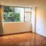 Appartement 3 chambre à vendre à Naucalpan De Juarez, Mexico, Naucalpan De Juarez