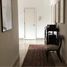 Appartement 3 chambre à vendre à Naucalpan De Juarez, Mexico, Naucalpan De Juarez