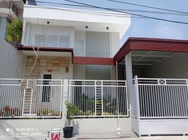 3 Habitación Villa en venta en Mulyorejo, East Jawa, Mulyorejo