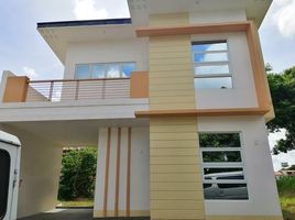 3 Habitación Casa en venta en Metrogate Dasmariñas, Alfonso