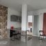 3 Habitación Casa en venta en Wiyung, East Jawa, Wiyung