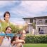 3 Bedroom Townhouse for sale in Cebu City, Central Visayas, Cebu City, Cebu