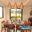 3 Bedroom Townhouse for sale in Cebu City, Central Visayas, Cebu City, Cebu