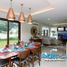 3 Bedroom Townhouse for sale in Cebu City, Central Visayas, Cebu City, Cebu