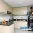 3 Bedroom Townhouse for sale in Cebu City, Central Visayas, Cebu City, Cebu