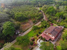  Terreno (Parcela) en venta en Santa Elena, Manglaralto, Santa Elena, Santa Elena