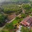  Land for sale in Manglaralto, Santa Elena, Manglaralto, Santa Elena, Santa Elena