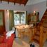 Studio House for sale in Caleu Caleu, La Pampa, Caleu Caleu