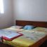 Villa en venta en Tambaksari, East Jawa, Tambaksari