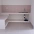 4 Habitación Casa en venta en Legok, Banten, Legok, Tangerang, Banten