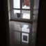 4 Habitación Casa en venta en Legok, Banten, Legok, Tangerang, Banten