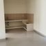 4 Habitación Casa en venta en Legok, Banten, Legok, Tangerang, Banten