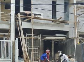 3 Habitación Casa en venta en Kenjeran, East Jawa, Kenjeran