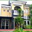 Villa 5 chambre à vendre à Depok, Yogyakarta, Depok, Sleman, Yogyakarta