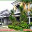 Villa 5 chambre à vendre à Depok, Yogyakarta, Depok, Sleman, Yogyakarta