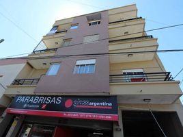 Condominium 1 chambre à vendre à La Matanza, Buenos Aires, La Matanza