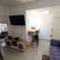Condominium 1 chambre à vendre à La Matanza, Buenos Aires, La Matanza