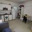 Condominium 1 chambre à vendre à La Matanza, Buenos Aires, La Matanza