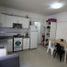 Condominium 1 chambre à vendre à La Matanza, Buenos Aires, La Matanza
