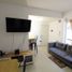 Condominium 1 chambre à vendre à La Matanza, Buenos Aires, La Matanza
