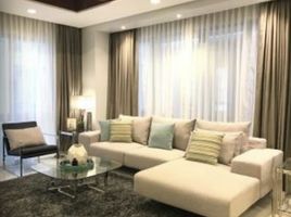 4 Bedroom Villa for sale in Gilmore LRT-2, Quezon City, Quezon City