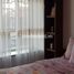4 Bedroom Apartment for rent in Thao Dien, Ho Chi Minh City, Thao Dien