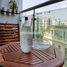 4 Bedroom Apartment for rent in Thao Dien, Ho Chi Minh City, Thao Dien