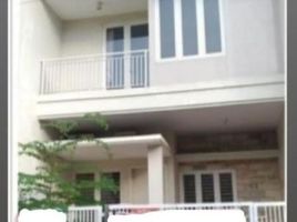 3 Habitación Casa en venta en Tambaksari, East Jawa, Tambaksari