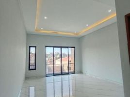 5 Habitación Casa en venta en Sukolilo, East Jawa, Sukolilo, Surabaya