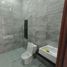5 Habitación Casa en venta en Sukolilo, East Jawa, Sukolilo, Surabaya