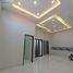 5 Habitación Casa en venta en Sukolilo, East Jawa, Sukolilo, Surabaya
