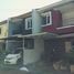 4 Bedroom House for rent in Kiaracondong, West Jawa, Kiaracondong